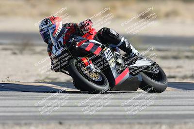 media/Dec-05-2025-CVMA Friday Practice (Fri) [[303bad9a84]]/3-Racer 3 (NRS)/Session 4 (Turn 16)/